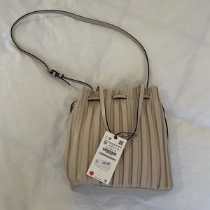 Zara Purse